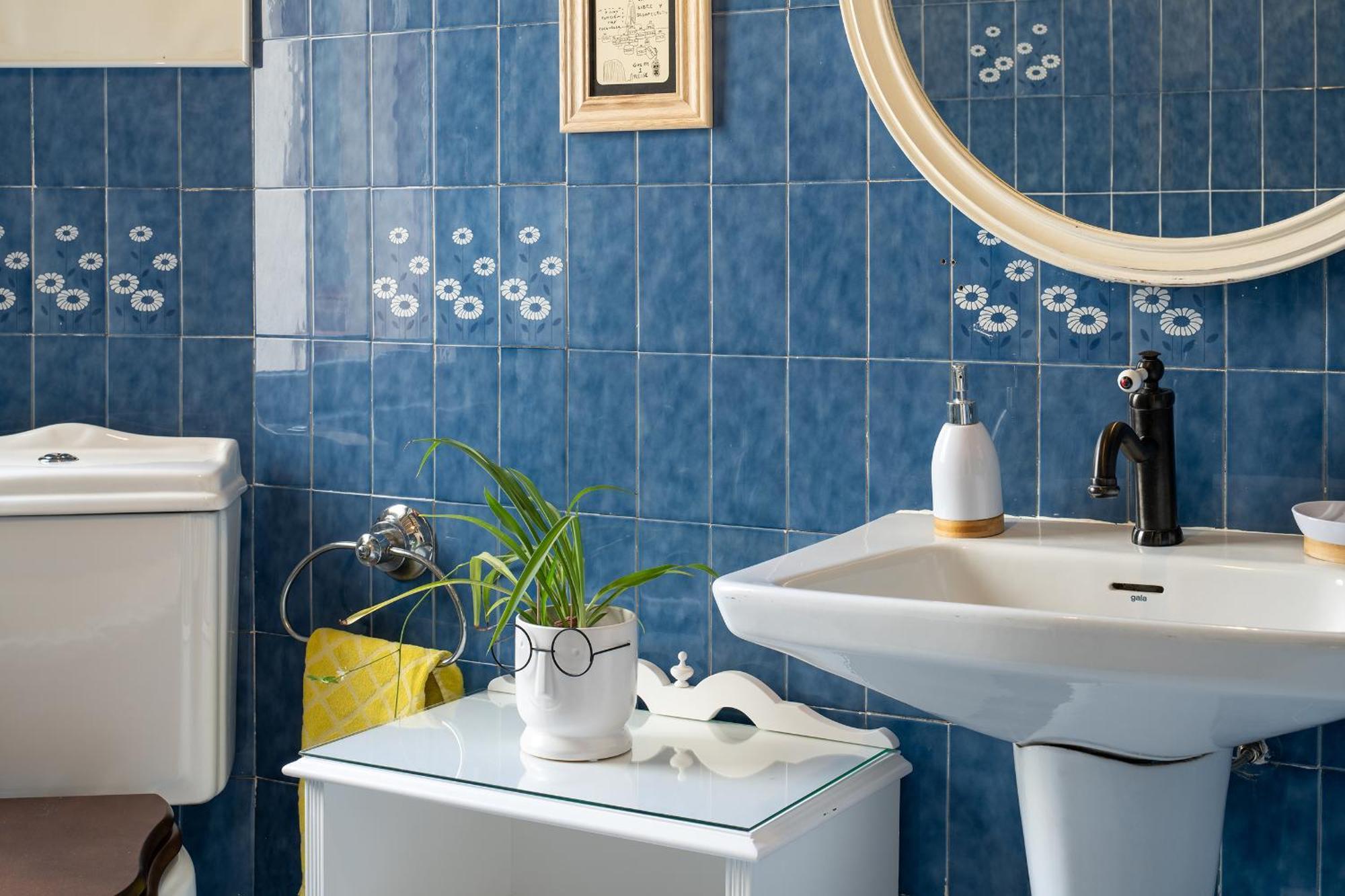 Parking Free, Granada Vintage Haven Apartman Kültér fotó