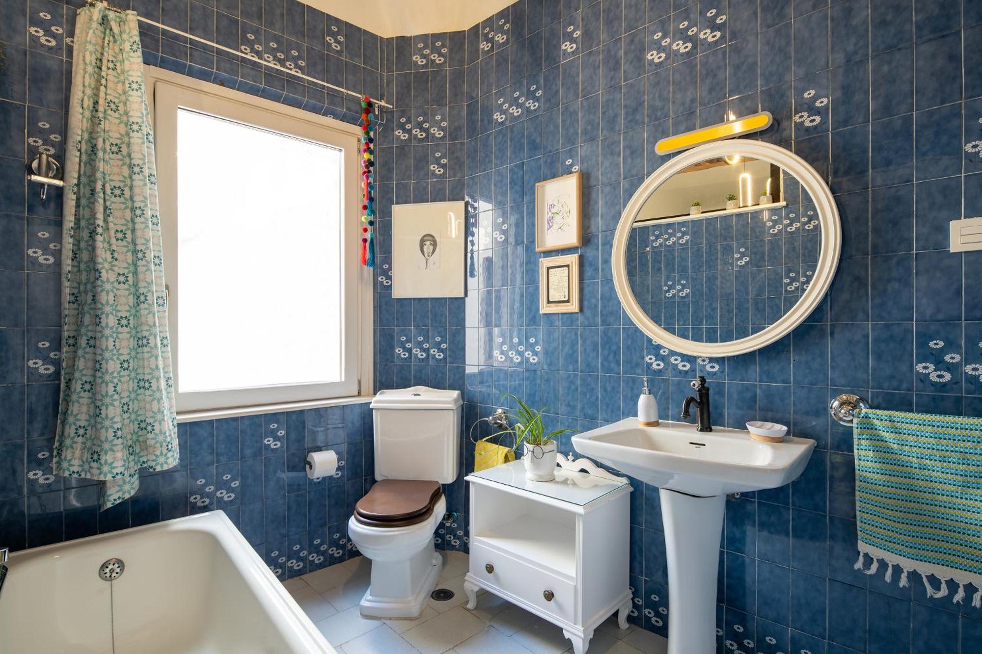 Parking Free, Granada Vintage Haven Apartman Kültér fotó