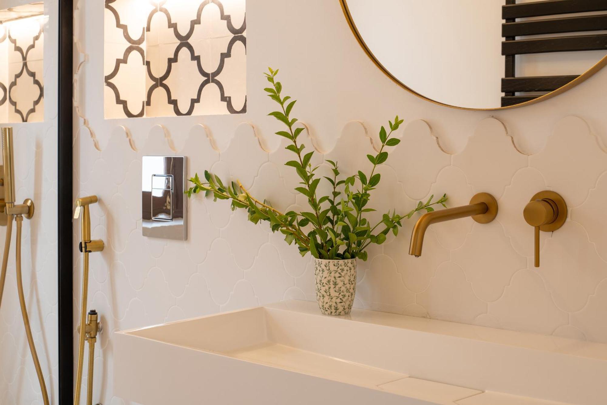 Parking Free, Granada Vintage Haven Apartman Kültér fotó