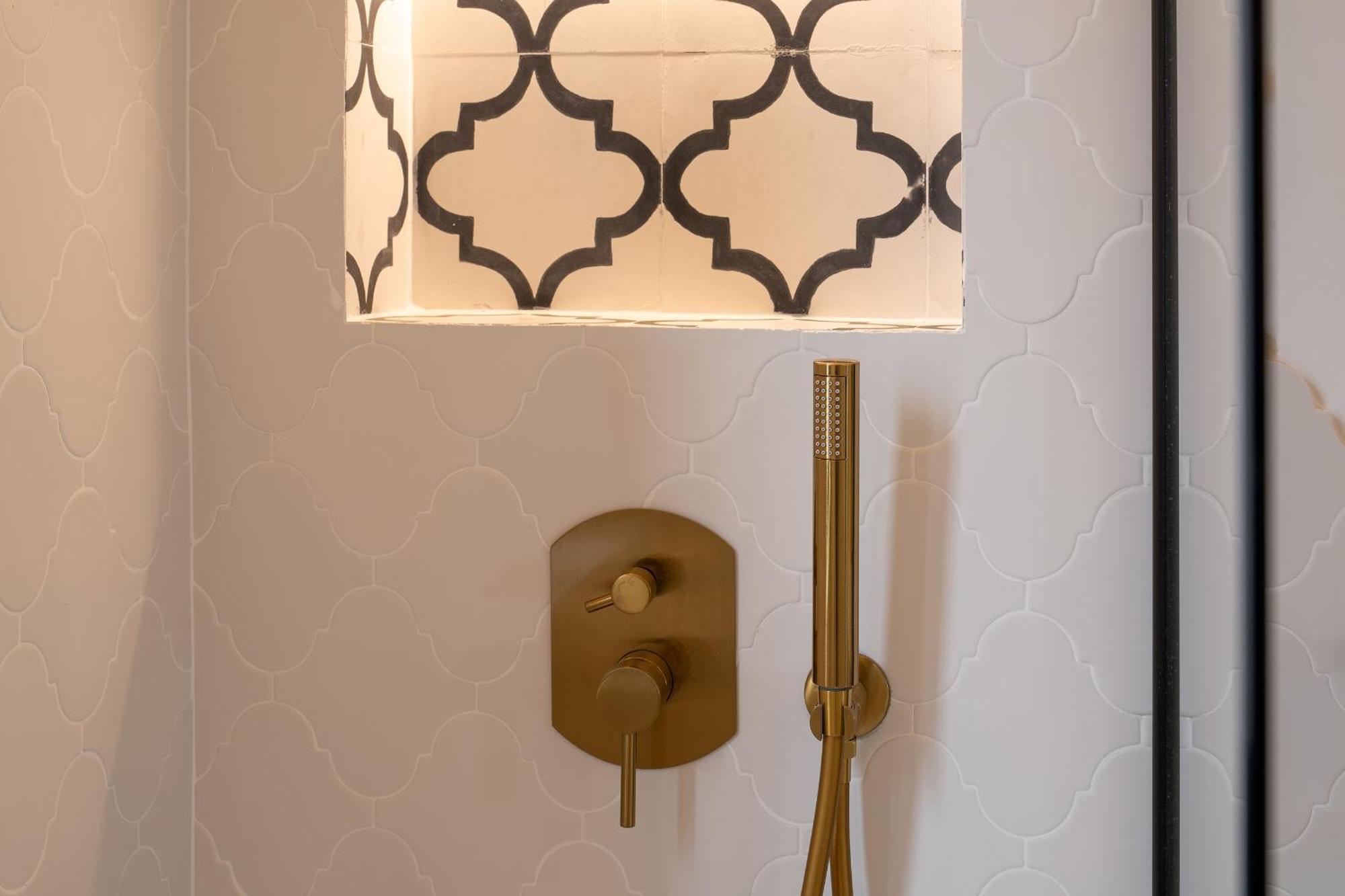Parking Free, Granada Vintage Haven Apartman Kültér fotó