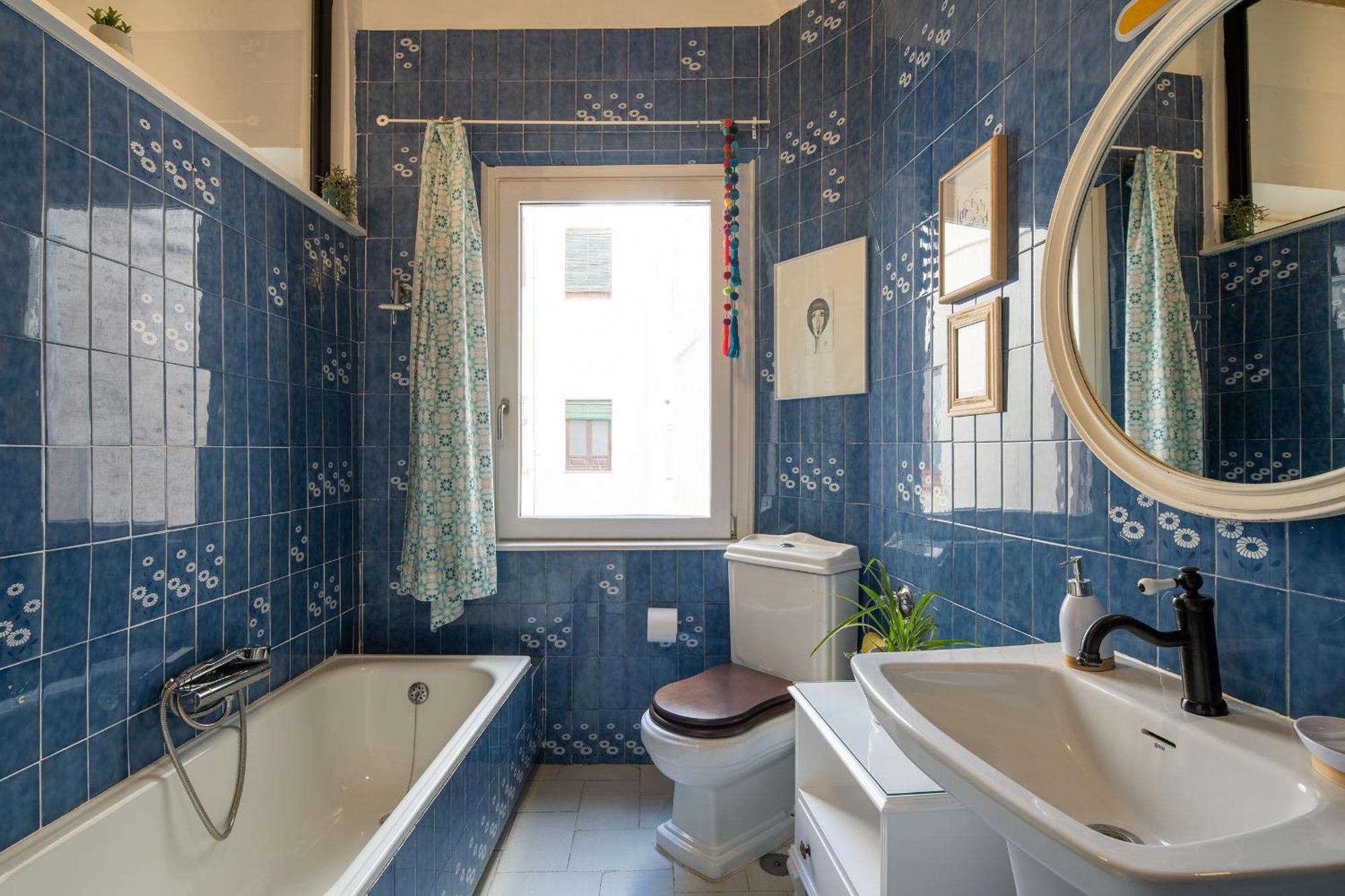 Parking Free, Granada Vintage Haven Apartman Kültér fotó